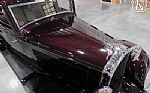 1932 Sedan Thumbnail 35