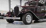 1932 Sedan Thumbnail 39