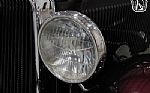 1932 Sedan Thumbnail 40