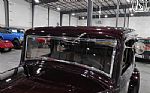 1932 Sedan Thumbnail 44