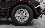 1932 Sedan Thumbnail 52