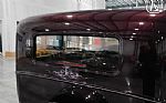 1932 Sedan Thumbnail 58