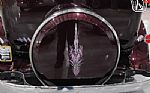1932 Sedan Thumbnail 57