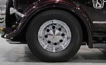 1932 Sedan Thumbnail 62