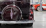 1932 Sedan Thumbnail 60