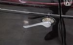 1932 Sedan Thumbnail 67