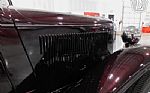 1932 Sedan Thumbnail 72