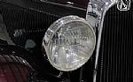 1932 Sedan Thumbnail 74