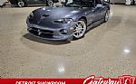 2000 Viper Supercharged Thumbnail 1