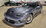2000 Viper Supercharged Thumbnail 3