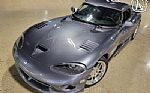 2000 Viper Supercharged Thumbnail 4
