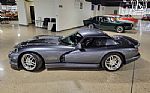 2000 Viper Supercharged Thumbnail 7