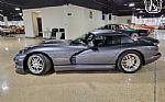 2000 Viper Supercharged Thumbnail 6