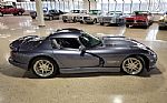 2000 Viper Supercharged Thumbnail 22