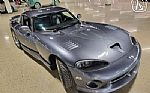 2000 Viper Supercharged Thumbnail 28