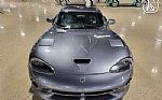 2000 Viper Supercharged Thumbnail 31