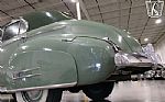 1941 Super Model 50 4 door sedan Thumbnail 43