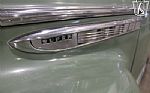 1941 Super Model 50 4 door sedan Thumbnail 71