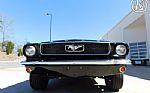 1966 Mustang Thumbnail 3