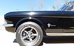 1966 Mustang Thumbnail 9