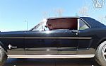 1966 Mustang Thumbnail 12