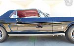 1966 Mustang Thumbnail 30