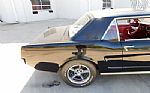 1966 Mustang Thumbnail 29