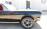1966 Mustang Thumbnail 34