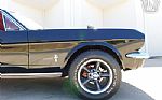1966 Mustang Thumbnail 33