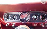 1966 Mustang Thumbnail 72