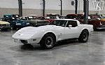 1979 Corvette Thumbnail 2