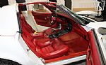1979 Corvette Thumbnail 7