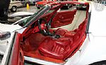1979 Corvette Thumbnail 6