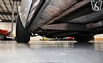 1979 Corvette Thumbnail 11