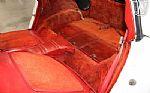 1979 Corvette Thumbnail 8