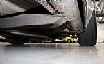 1979 Corvette Thumbnail 10