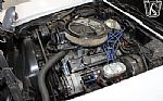 1979 Corvette Thumbnail 9