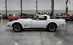 1979 Corvette Thumbnail 13
