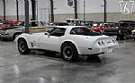 1979 Corvette Thumbnail 14