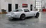 1979 Corvette Thumbnail 16