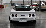 1979 Corvette Thumbnail 15