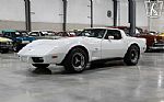 1979 Corvette Thumbnail 20