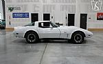 1979 Corvette Thumbnail 17