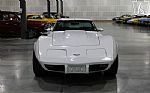 1979 Corvette Thumbnail 19