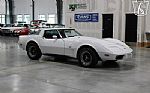 1979 Corvette Thumbnail 18