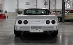 1979 Corvette Thumbnail 23