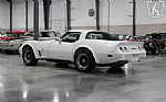 1979 Corvette Thumbnail 22