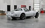 1979 Corvette Thumbnail 24