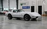 1979 Corvette Thumbnail 26