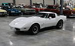 1979 Corvette Thumbnail 28